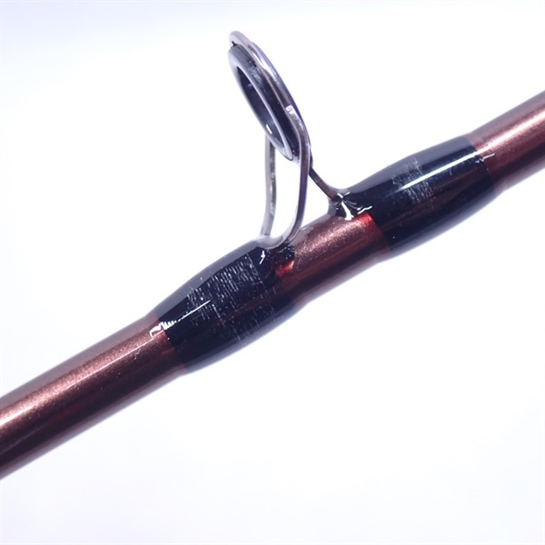 ポデール９’０”／５ＷＴ／４ＰＣＳ